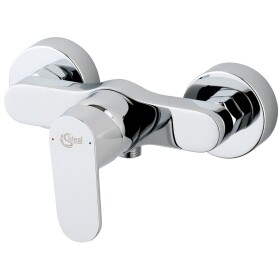 Ideal Standard Vito shower mixer