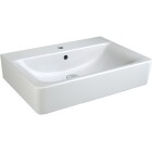 Ideal Standard Connect Cube E773601 washbasin 70 cm