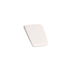 Keramag Pareo urinal lid white