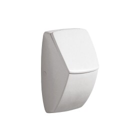 Keramag Pareo urinal white