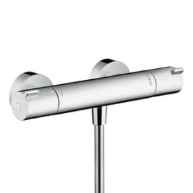 Hansgrohe Ecostat 1001 SL mitigeur thermostatique de...