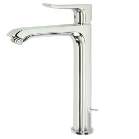 Hansgrohe Metris Einhand-Waschtischbatterie 31183000