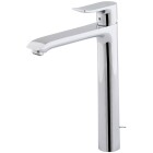 Hansgrohe Metris mitigeur de lavabo 31082000