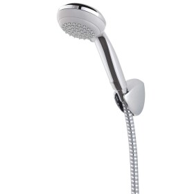 Hansgrohe Crometta 85 set de bain douchette+support...