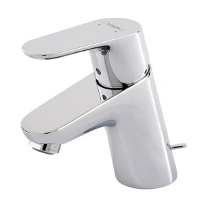 Hansgrohe Focus 70 Einhand-Waschtischbatterie 31733000