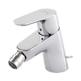 Hansgrohe Focus mitigeur de bidet 31922000