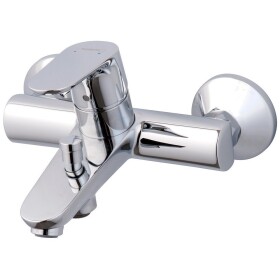 Hansgrohe Focus Einhand-Wannbatterie 31940000