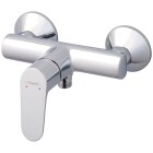 Hansgrohe Focus mitigeur de douche 31960000