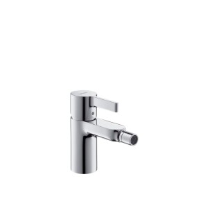 Hansgrohe Metris S mitigeur de bidet 31261000