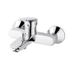 Hansgrohe Logis single-lever bath mixerr 71400000