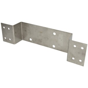 HANSAVARIO fixing bracket 59913086