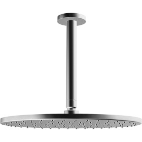 HANSAVIVA douche de t&ecirc;te 300 mm 44270300