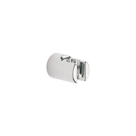 Grohe Relexa support mural pour douchette 28622000