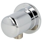 Grohe Relexa wall connection elbow DN 15 28671000