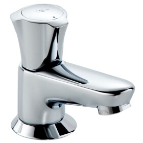 Grohe Costa robinet simple 20404001