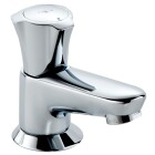 Grohe Costa Standventil 20404001