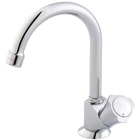 Grohe Costa robinet simple 20393001