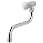 Grohe Costa tap 30484001