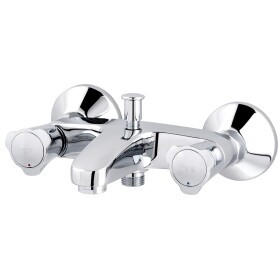 Grohe Costa mitigeur de bain 25450001