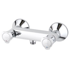 Grohe Costa shower mixer 26330001