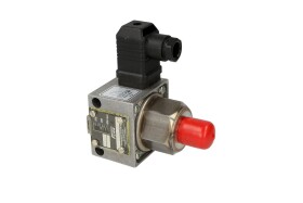 Pressostat DWR 06