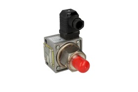 Pressostat DWR 06