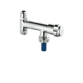 Grohe WAS robinet &eacute;querre 3/8&quot; 41030000