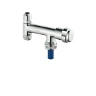 Grohe WAS-Ventil-Eckfix 3/8 Zoll 41030000