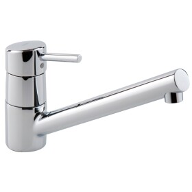 Grohe Concetto mitigeur dévier 32659001