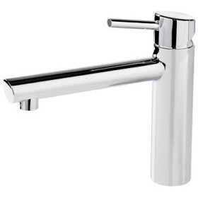 Grohe Concetto mitigeur d&eacute;vier 31128001