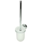 Grohe Essentials toilet brush 40374001