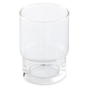 Grohe Essentials gobelet (verre) 40372001
