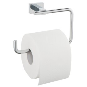 Grohe Essentials Cube porte-papier 40507000