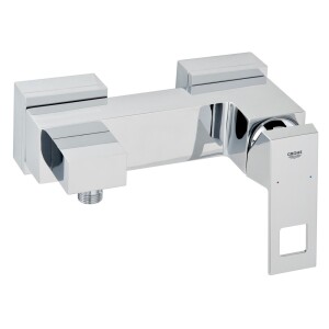 Grohe Eurocube mitigeur de douche 23145000