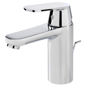 Grohe Eurosmart Cosmopolitan Einhand-Waschtischbatterie...