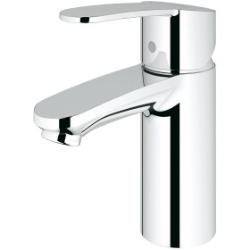 Grohe Eurostyle Cosmopolitan 2337420E...