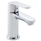 Grohe Eurostyle Cosmopolitan mitigeur de lavabo 23037002