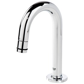 Grohe Waschtisch-Standventil Universal 20201000