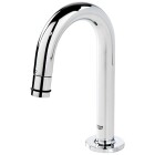 Grohe Robinet simple lavabo universel 20201000