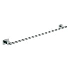 Grohe Essentials Cube 40509000 towel rail 40509001
