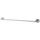 Grohe Essentials towel rail 40386001