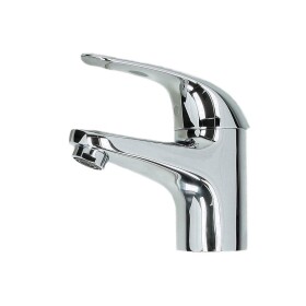 Grohe Euroeco mitigeur de lavabo 23262000