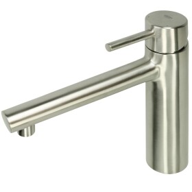 Grohe Concetto single-lever sink mixer 31128DC1