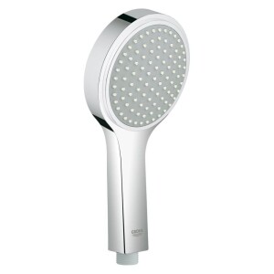 Grohe Power & Soul douchette Cosmopolitan 115 27661000