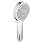 Grohe Power &amp; Soul douchette Cosmopolitan 115 27661000