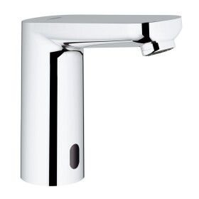 Grohe Eurosmart 36330001