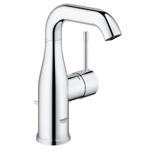 Grohe Essence 23462001 mitigeur de lavabo