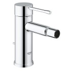 Grohe Essence 32935001 Einhand-Bidetbatterie