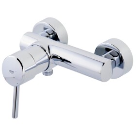 Grohe Concetto mitigeur de douche 32210001