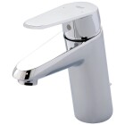 Grohe Eurodisc Cosmopolitan Einhand-Waschtischbatterie 33190002